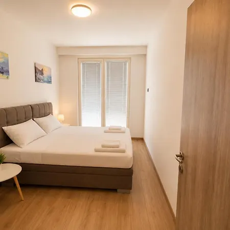 Luxury With Free Fitness Sauna And Pool Sony No3 At Cevahir Sky